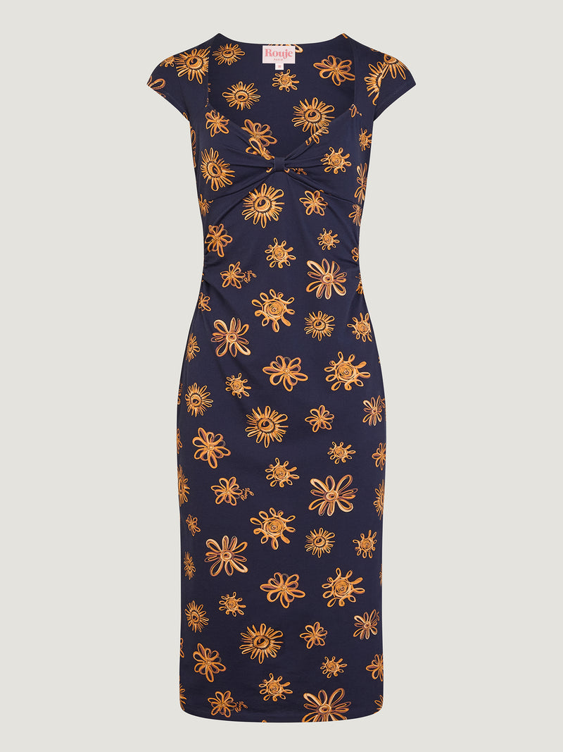 Robe ATANAIS