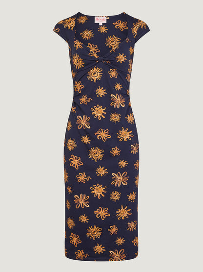 Robe ATANAIS