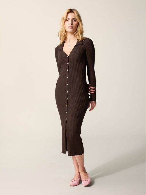 Robe AURE