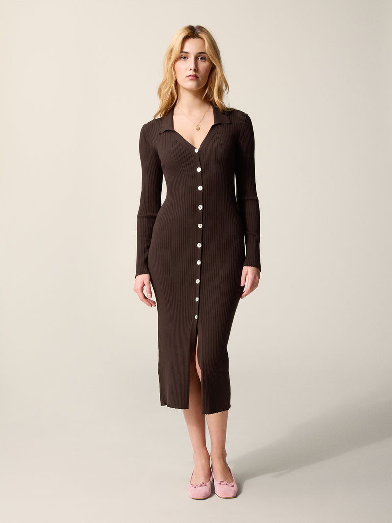 Robe AURE