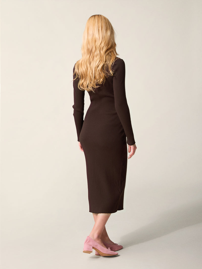 Robe AURE