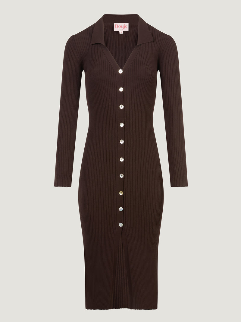 Robe AURE