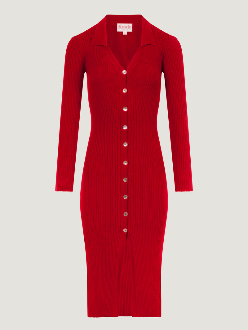 Robe AURE
