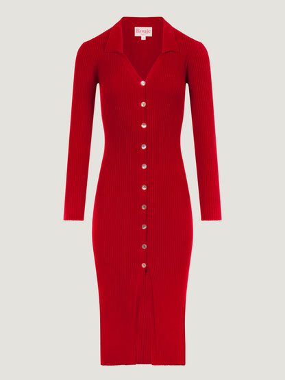 Robe AURE