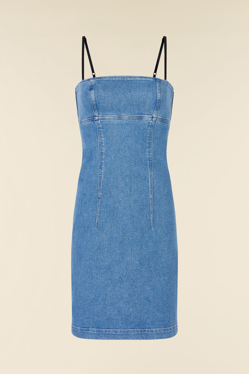 Robe AZUR