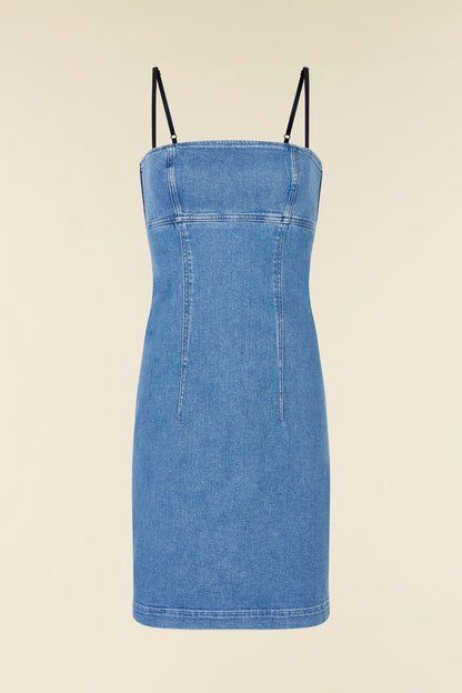Robe AZUR