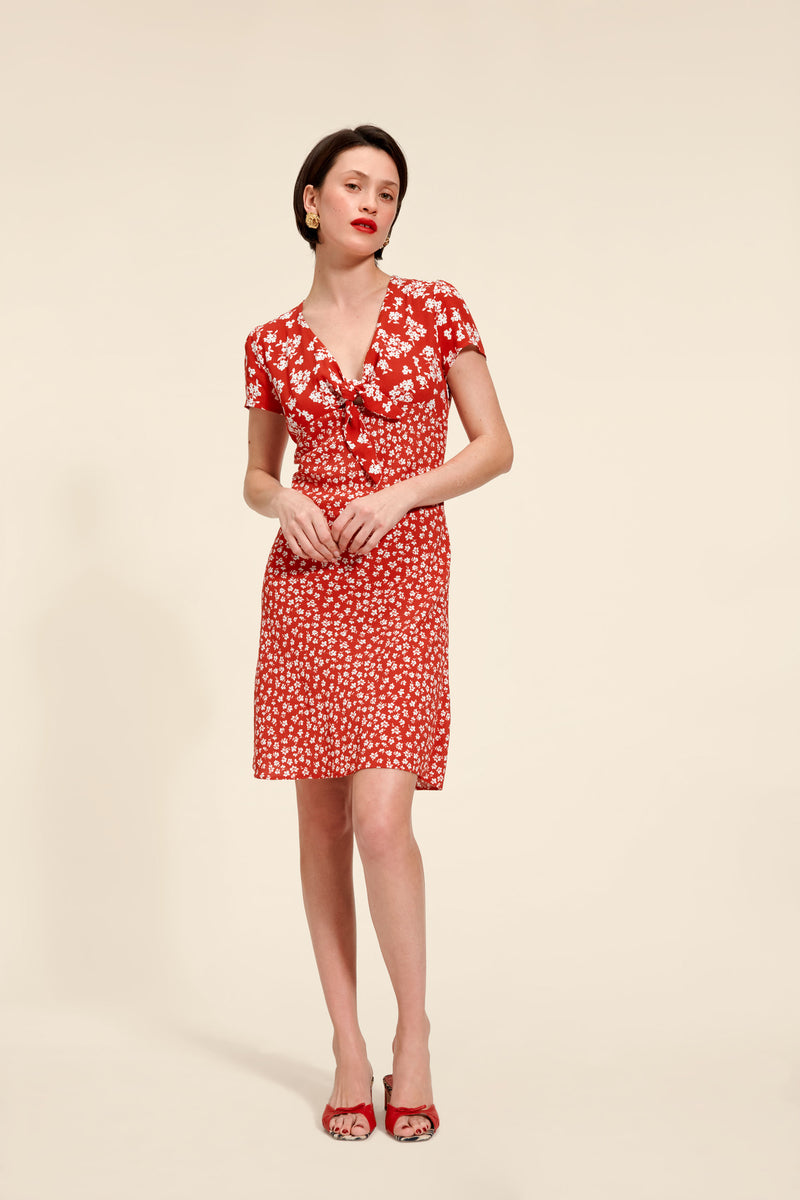 Robe BARNEY