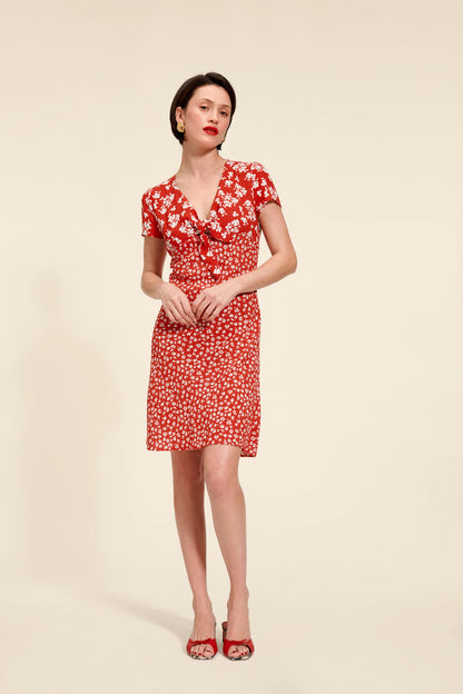 Robe BARNEY