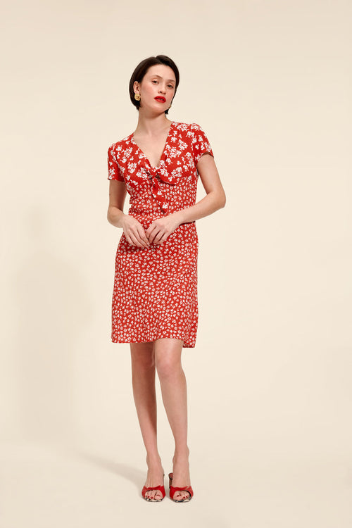 Robe BARNEY