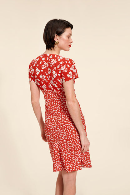 Robe BARNEY
