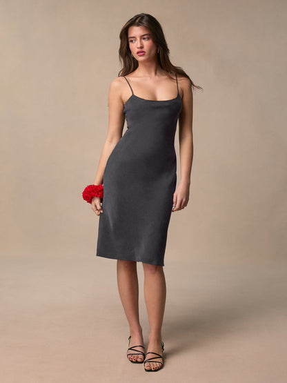 Robe BERTILLE