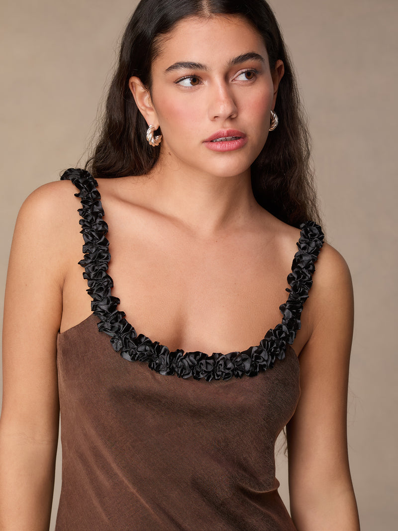 Robe BERTILLE
