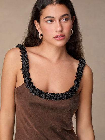 Robe BERTILLE