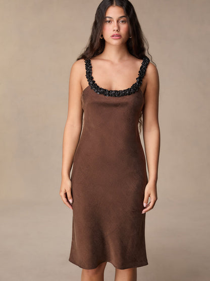 Robe BERTILLE