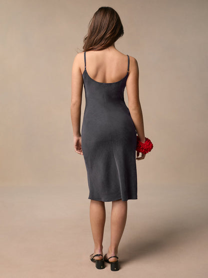 Robe BERTILLE