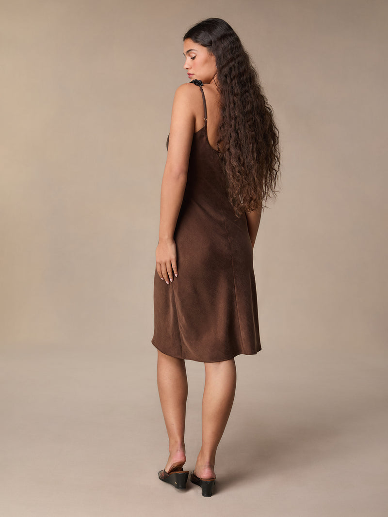 Robe BERTILLE