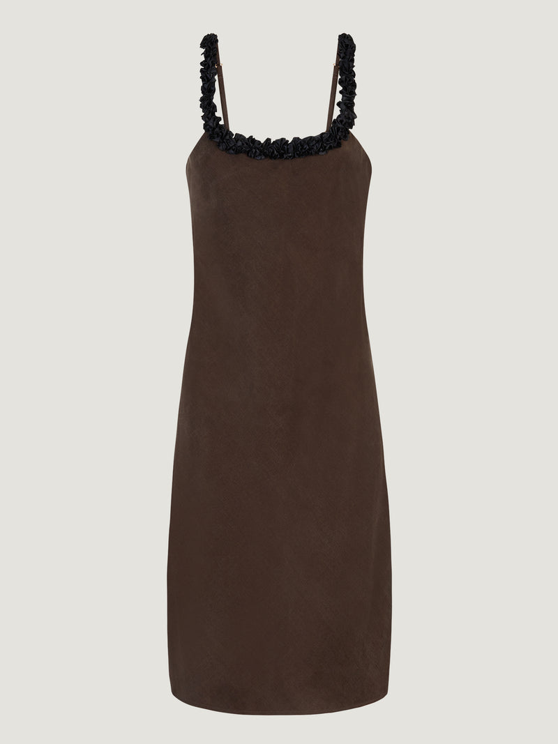 Robe BERTILLE