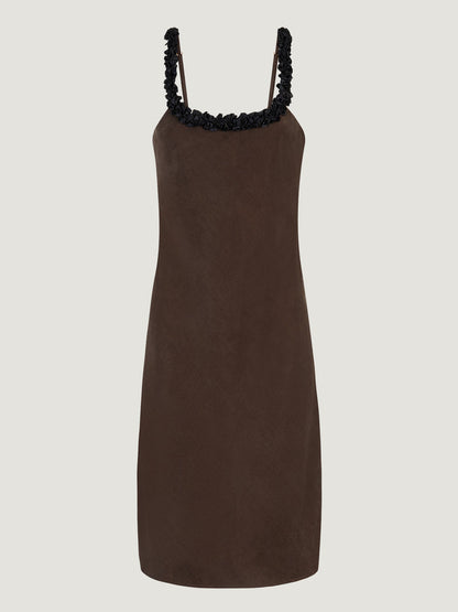 Robe BERTILLE