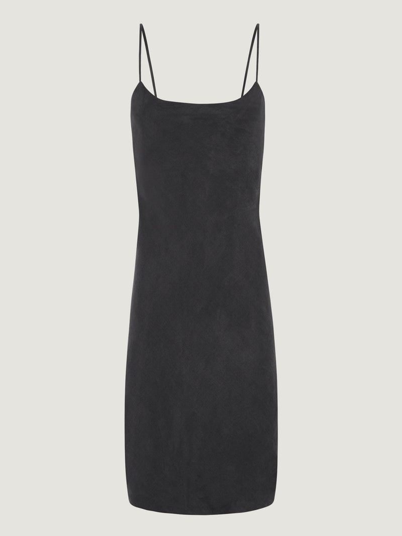 Robe BERTILLE
