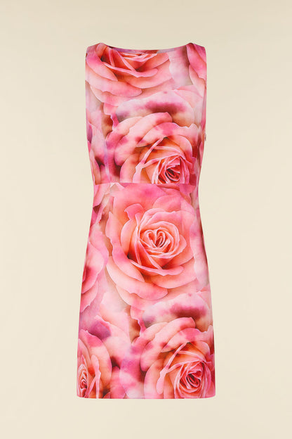 Robe CANNELLE