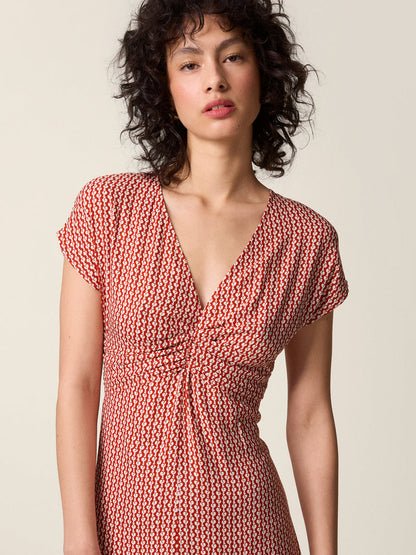 Robe CHRISTELLE