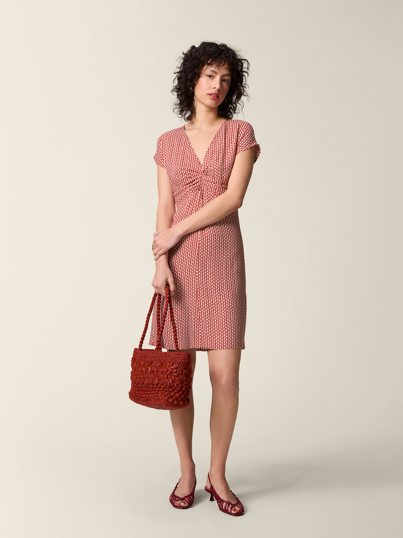 [collection:pret-a-porter]
