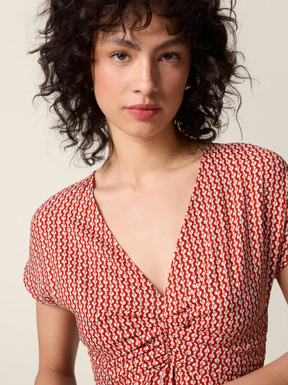 Robe CHRISTELLE