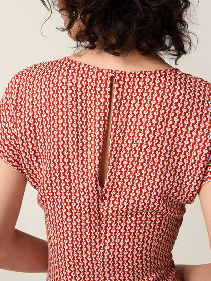 Robe CHRISTELLE