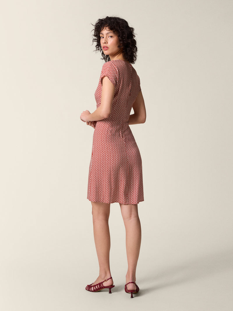 Robe CHRISTELLE