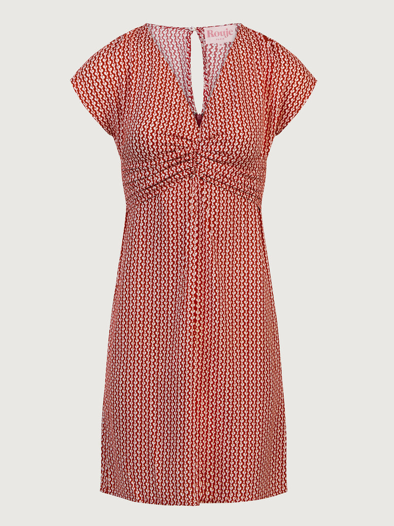 Robe CHRISTELLE