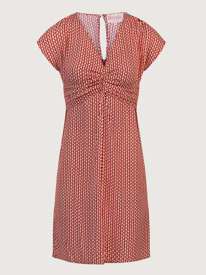 Robe CHRISTELLE