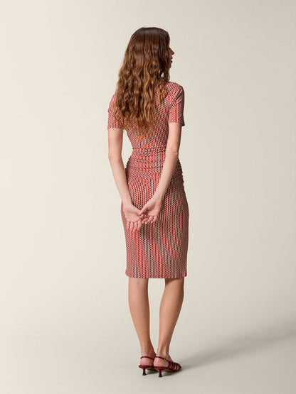 Robe CLERIA