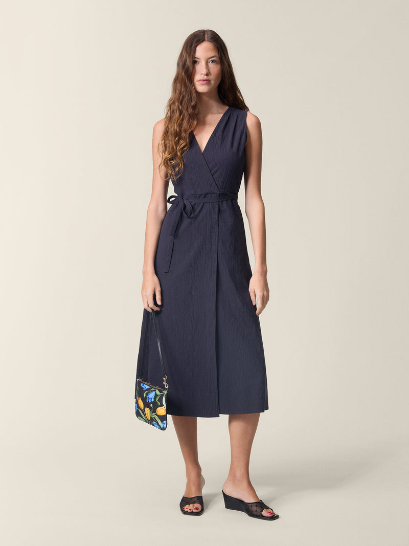 Robe CORENTINE