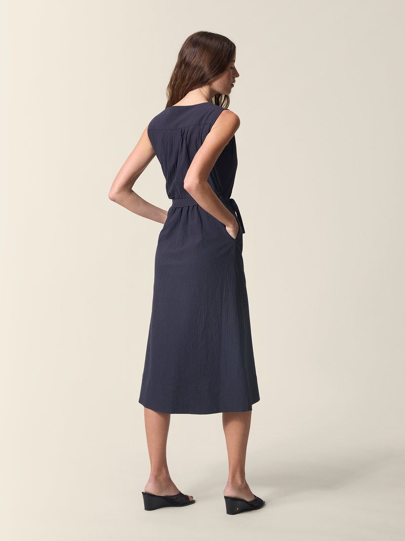 Robe CORENTINE