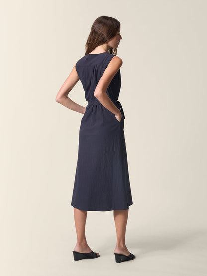 Robe CORENTINE