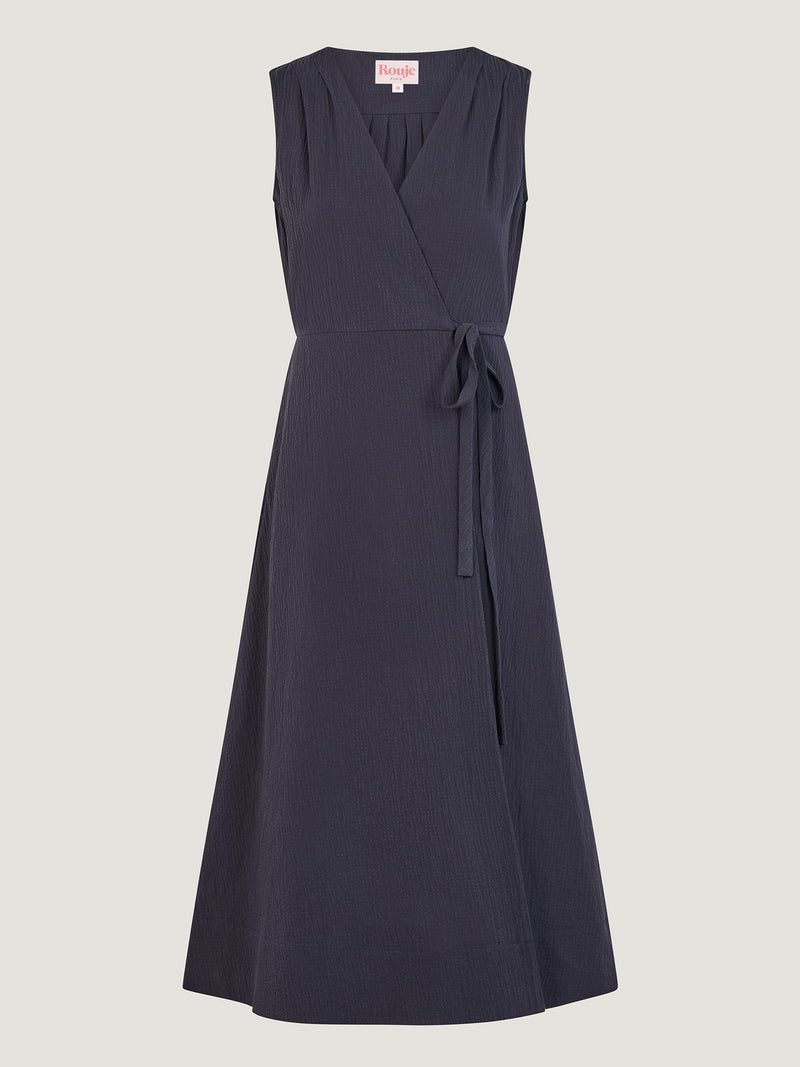 Robe CORENTINE