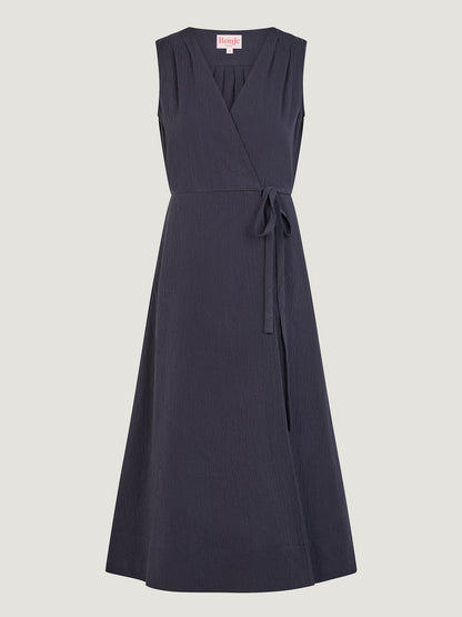 Robe CORENTINE