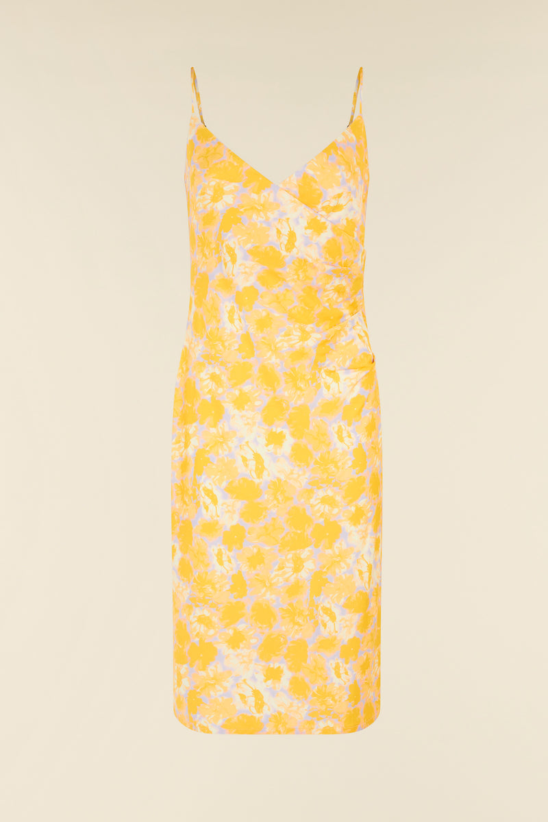 Robe CORNELIA