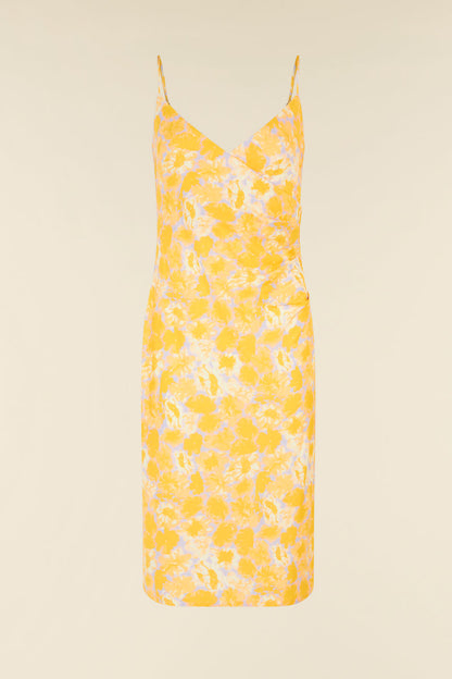 Robe CORNELIA