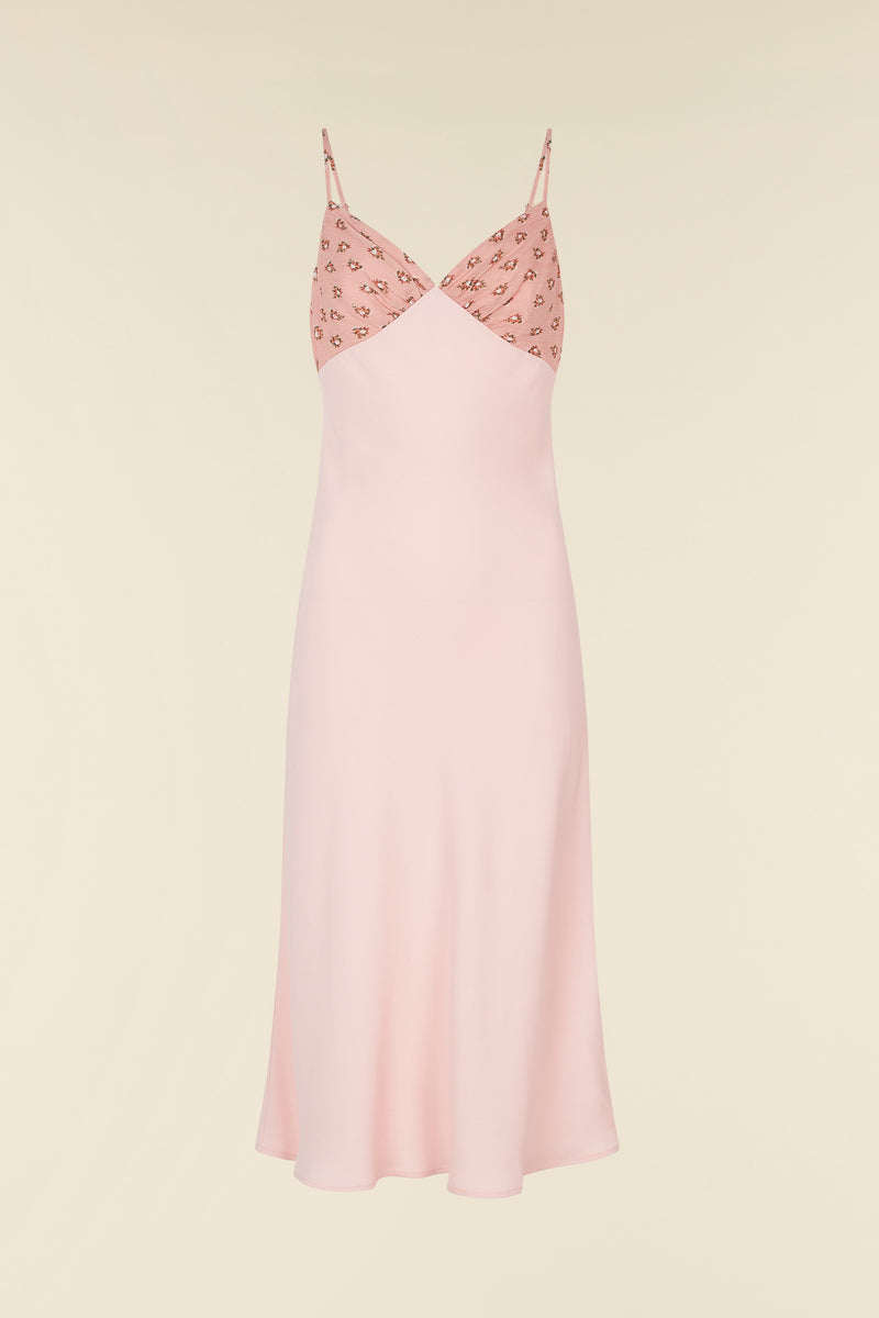 Robe CYRIELLE