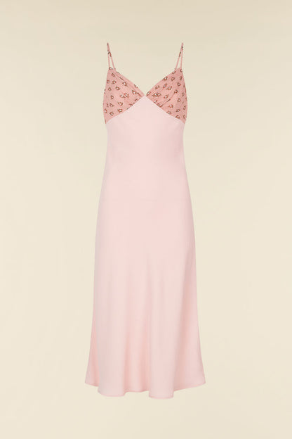 Robe CYRIELLE