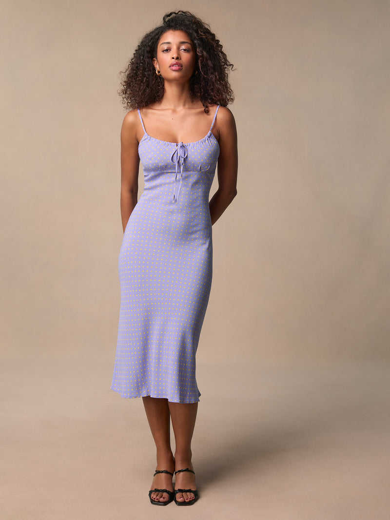 Robe DARIA