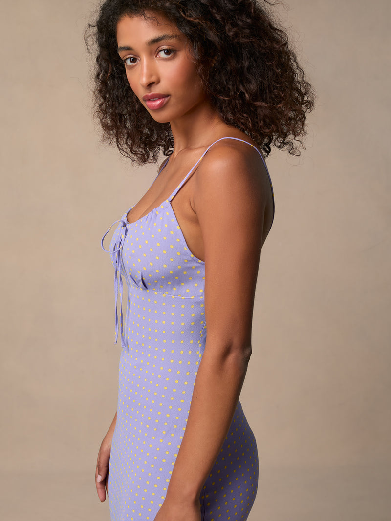 Robe DARIA