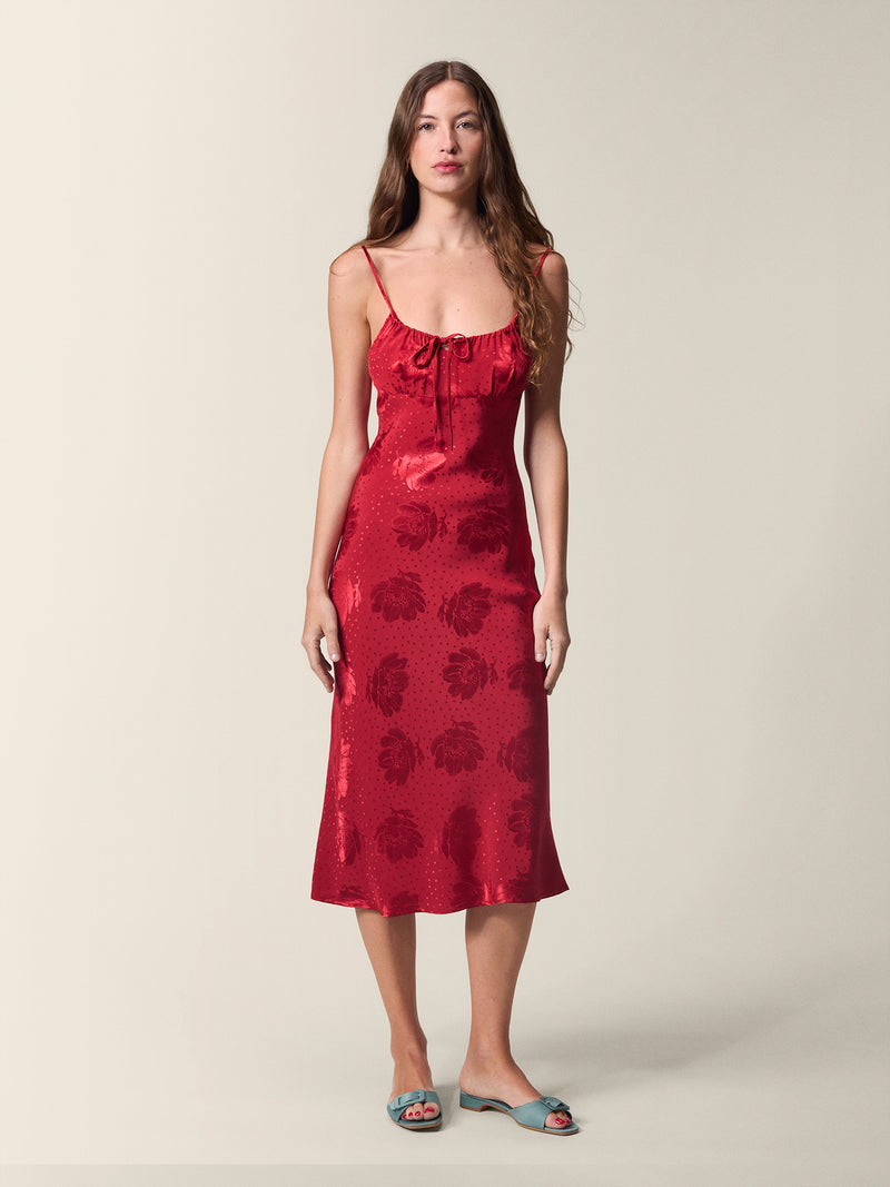 Robe DARIA
