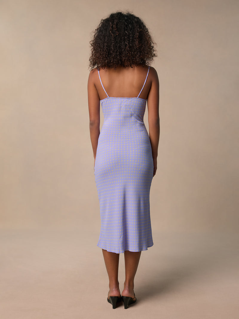 Robe DARIA