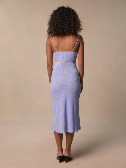 Robe DARIA