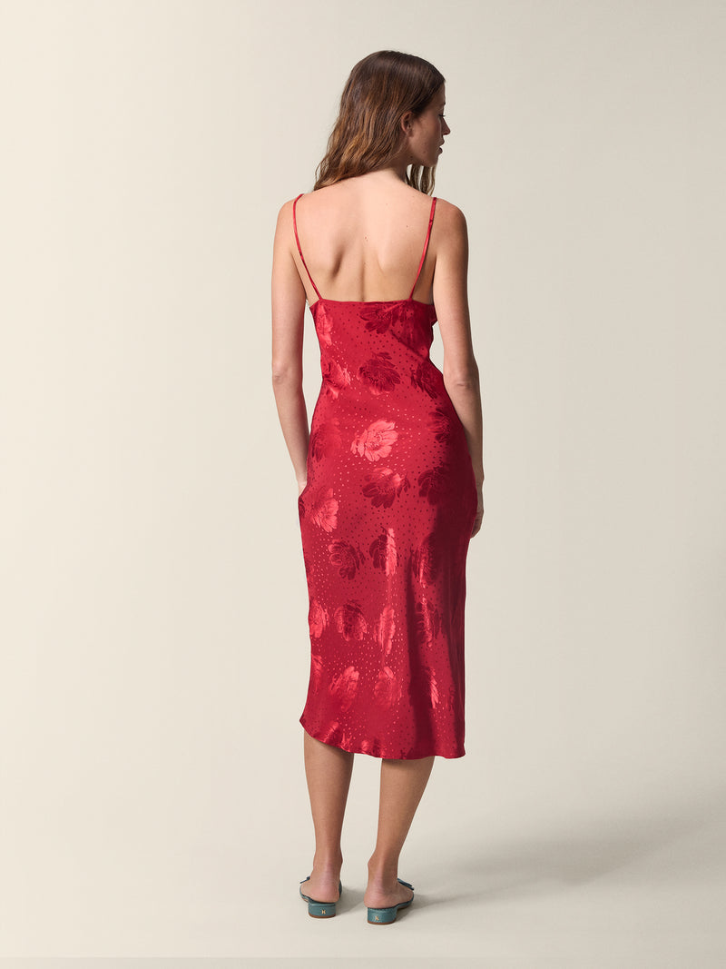 Robe DARIA