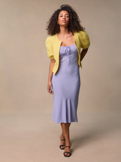 Robe DARIA