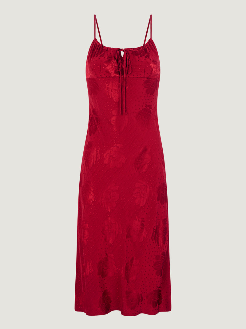 Robe DARIA