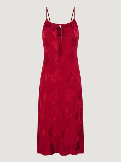 Robe DARIA